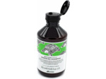 Shampoing Renewing Davines