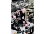 TRANSMETROPOLITAN - TOME 3