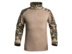 Chemise de combat UBAS Fighter (CCE)