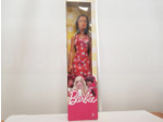 BARBIE DVX90 de chez MATTEL