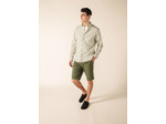 Chemise Laurent Manches Longues