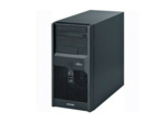 Fujitsu ESPRIMO P2540 - Windows XP - CD 2GB 160GB - port série - Ordinateur Bureautique Tour UC Occasion