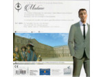 Time Stories - Madame
