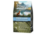 Arquivet Original Senior & Light, poulet & riz - 3Kg