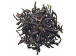 Thé Noir Lapsang Souchong Bio-100g-Thés de la Pagode