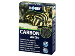 Charbon Actif (Carbon aktiv) - 300g
