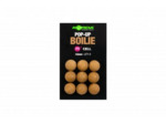 pop up boilie cell
