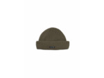 Bonnet Miki Maille Saint James