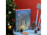 Calendrier de l'avent