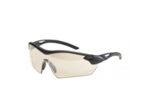 Lunettes de protection MSA Racers (light gold)