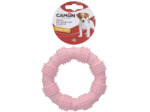 Jouet pour chien, Anneau TPR - Ø12cm