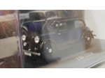 MERCEDES 130 1934 1/43 BOITE D'ORIGINE