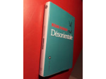 DESORIENTALE