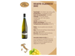 Soave Classico DOC 75cl
