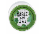 SABLE BLANC- Aromandise