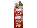 Sticks pour oiseaux exotiques - 2*30g