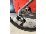 MERIDA REACTO 8000 -  ULTEGRA Di2