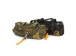 Sac US parachutiste (2)