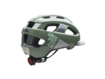 Casque Strail Street Olive