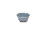 Gamelle DUOBOWL pour chiens - Ø23cm