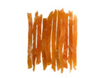 Braaaf Soft Snack bandes de poulet