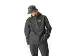 Blouson PICTURE Abstral+2.5L Jacket Black