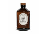 Sirop Cookie Brut - 400ml