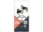 OPTI LIFE Adult SkinCare Maxi/Medium - 12.5KG