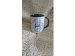 Mug K-Pop