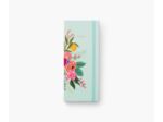 Set de 50 post-it - Garden Party - Rifle Paper Co