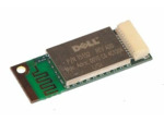 DELL Bluetooth T5152
