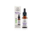 Minceur bio Elixir aux fleurs de Bach-20ML-Elixir&Co