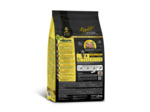 ERA Sans Céréales au Saumon et au Canard pour chats stérilisés / light - 3KG