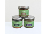 Maxi Coffret Gourmand de Touraine - Terroir & Saveurs artisanales