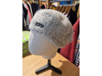 BERET Bouclette