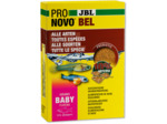 JBL Pronovo Bel Grano BABY - 3 x 10ml