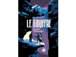 LE GOUFFRE