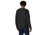 Sweat PATAGONIA Fitz Roy Icon Ink Black