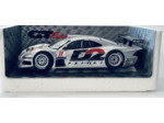 MERCEDES CLK-GTR GT RACING 1/18 MAISTO BOITE D'ORIGINE