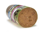ARQUIVET, Saucisse de jambon aux légumes - 500g