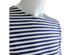 Marinière TELNYASHKA® russe (navy)