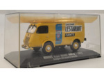 RENAULT TYPE R2065 1000 KG 1952 "LESTARQUIT" 1/43 BOITE D'ORIGINE