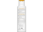 SHAMPOOING REPARATEUR CHEV ABIMES 250ML Lavera