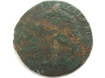 FRANCE LOUIS XVI 2 SOLS FRANÇOIS 1792 AA (Metz) 24gr57 B+