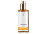 Lotion tonifiante-100ml-Dr. Hauschka