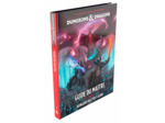 Donjons et Dragons 5 - Guide du Maître édition 2024