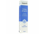 Crème réparatrice à la propolis-30 ml-Aagaard