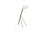 Lampadaire MAGDA