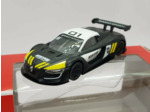 RENAULT R.S.01 INTERCEPTOR NOREV 1/64 BOITE D'ORIGINE NEUF