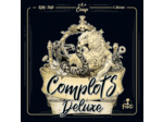 Complots Deluxe